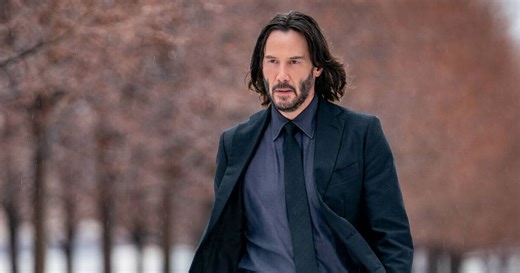 Splinter Cell: Deathwatch official Netflix trailer