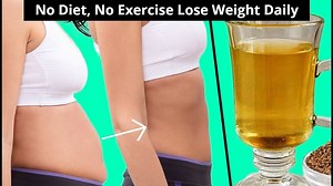 15 reactions | No Diet and no exercise now loose your belly fat in just 7 days . natural home remedy on how to lose belly fat and how to loose belly fat fast. loose weight The is a weight loss home remedy which will work in just 1 week . | Natural Health | Facebook