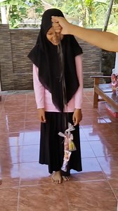 8K views · 11 reactions | Permainan seru super game tarik hadiah jangan salah tarik #games #supergame #permainan #jogos | Khusyu | Facebook