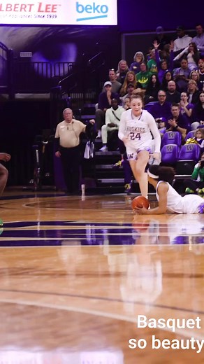 7K views · 339 reactions | Rimdal... #BasketballBeauties #beautybasquet #WomenBasketball #ladybasquetball #FemaleBallers #sportgirl #BeautifulBallers #prettysportgirl #beautygirls #sportgirl #girlspowers #ladysport #girlspower #girlsport #beautyspot #sport #powergirl #beautifulgirls #bellasdeportistas #atletasbellas #bellasatletas | Básquetbol, so beauty | Facebook