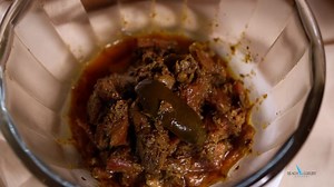 1.2K views · 46 reactions | Elevate your dining experience with the mesmerizing backdrop of the sea. Indulge in culinary delights at our seafront restaurant, where every meal is a seaside celebration.  #SeasideFeast #BeachLuxuryCuisine | Beach Luxury Hotel | Facebook