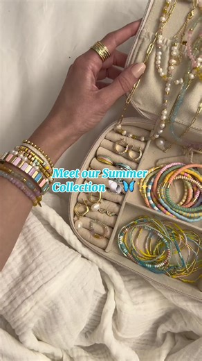 12K views · 40 reactions | This is your sign to start creating your stunning summer lineup  https://buff.ly/3Q1vgza | Pura Vida | Facebook