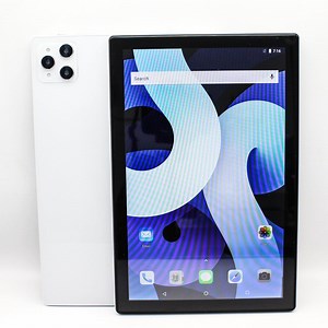 [Hot Item] Mtk6735 Quad Core WiFi Office Custom Logo Boot Page 4GB RAM 32GB ROM Android Smart Tablet PC