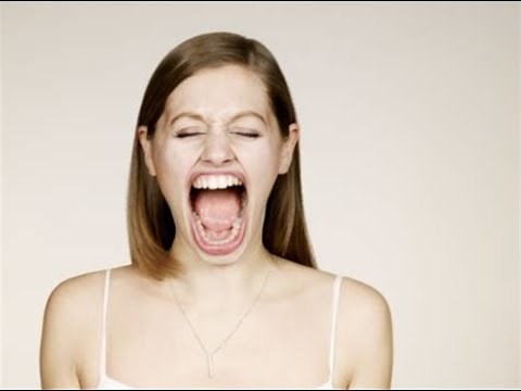 The Borderline Smear Campaign