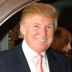 Katherine Webb and the "Insane" ESPN Apology: Donald Trump, Miss Universe Olivia Culpo Weigh In