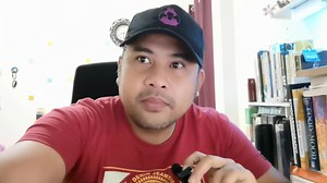 1.3K views · 14 reactions | #Nurseultimatum #relationshipissues #erectiledysfunction | Nurse Ultimatum | Facebook