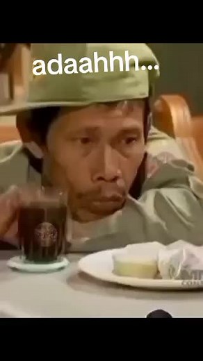 Kumpulan Video Komedi Lucu dan Ngakak