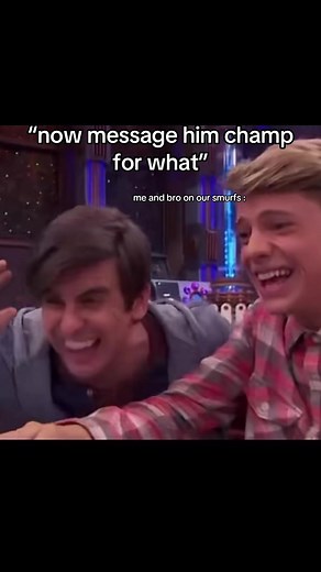 Champ Boosting Strategies in Rainbow Six Siege