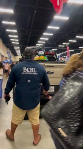 4.8K views · 65 reactions | Texas Tops Truck Accessories | Boca Chica Beach Legends | Facebook