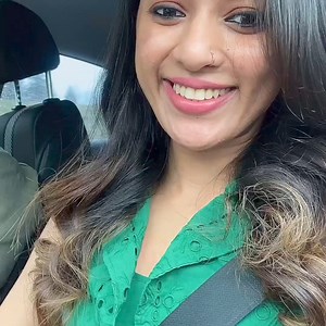 4.3K views · 301 reactions | Do something different, support local artists, and have a laugh—no experience needed ✨(you’ll have to try it to believe it)! | Paint Nite | Facebook