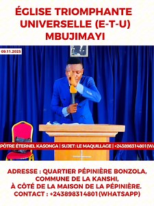 8.2K views · 296 reactions | UNE FEMME DANS LA #POLICE EST UNE MARQUE...