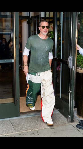 #bradpittfansconnectionpage #BradPitt #bradpittedit | Brad Pitt fans connection page