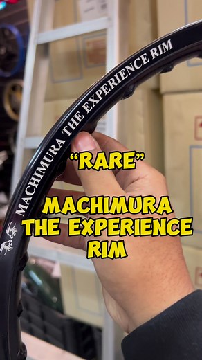 6.7K views · 74 reactions | Rare Machimura Experience Rim meron pa pala dito. #jetgasparvlogs | Jet Gaspar Vlogs | Facebook