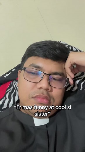 Me and My Sister: Funny Moments Compilation