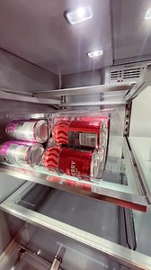 Restock my fridge with me! | Domo Wilson