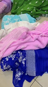 1.6K views · 14 reactions | Namobinaykbastralaya damak 6 Jhapa (Namuna marga) Ma aaunu hola online order pani garna saknu Hunxa insta himani bohora what’s app 9825963992 #himanibohora #namobinaykbastralaya#himanicollection#nepalireels #sareefashion #butikonline #shippingworldwide #damakjhapa for more details contact us 977 9825963992 #instagramreels #insta #jhapalimuser #instagood #instagram #clothes #pahadisong Himani Bohora | Nomobinayak Saree | Facebook