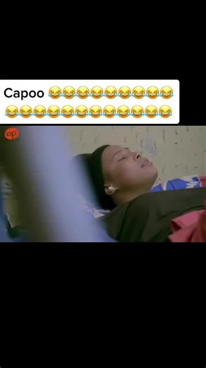 Julie et Capo dans la chambre - Infidèle Saison 2