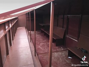 55 reactions | Getting close . | Puddle Buster | Facebook