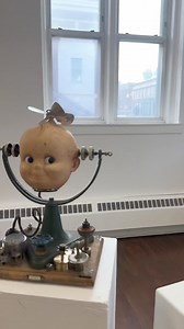 Strand Center for the Arts on Reels | Facebook