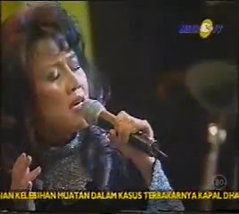 17K views · 624 reactions | #kerinduan | Sukarman | Facebook