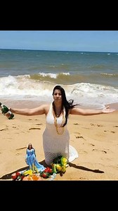 #relationship #love #development | Doctor Ehis love spell