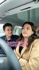 14 reactions | how to cheat without getting caught prank #funnyvideo #sexygirl #asmr #fypシ #sexy #relax #FUUNYCOUPLE #facebookreels #VIRAL #reelsfb #hotgirl #reels #fblifestyle | Sam and Monica | Facebook