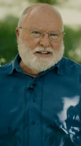 Richard Rohr (@cacradicalgrace) and Trinitarian Love. Watch this and hundreds of other films — only on TWOTP (link in bio). | The Work of the People