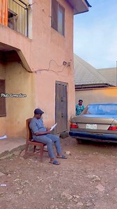 13K views · 313 reactions | Happening Right Now ‍♂️ | PHILO Comedian | Facebook