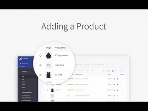 Mariner Yacht Reef Walker Aqua Shoe - Land and Sea