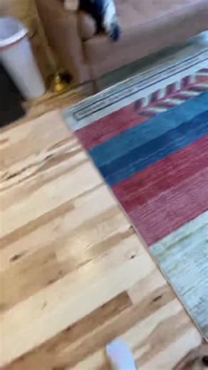 Hi Everyone! Tonight we are featuring the 🐻 The Treehouse Luxury Cabin! 🐻 The Treehouse is available the following summer nights only: JUNE - 4th, 18th JULY- 3rd, 4th, 14th - 20th, 24th - 31st AUGUST - 1st - 6th, 10th, 14th - 17th, 21st - 31st *We do still have weekdays available in May, but weekends are completely booked* **June, July and August we require a 3 night minimum stay, except when 3 night aren’t available between two bookings. The Treehouse has some one and two night stays availabl