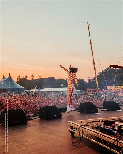 3.6K views · 18 reactions | Get ready to groove under the sun at Sundown with #CokeStudio! ☀️ Scan your next Coca-Cola for a chance to win tickets and let the #RealMagic of music take over! Click the link in our bio for more information. GB, 18+, 29.05 – 21.08, Entry via Coca-Cola App, See coca-cola.co.uk/app/CokeStudio23/music-terms-2023 or App for T&C | Coca-Cola | Facebook