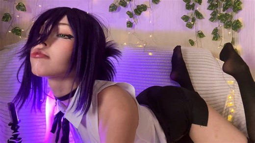 RT @Drooling_Mess: Never stop gooning!Tags: #nsfwtwt #porn #nsfw #mouth #mouthfetish #tonguefetish #tongue #ahegao #ahegaoface #lips #lip…