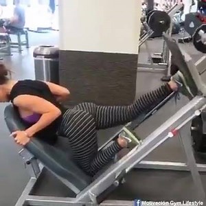 131K views · 1.2K reactions | Best Female Exercises <3 Gym Bitch | Piotrowicz Fitness Store | Facebook