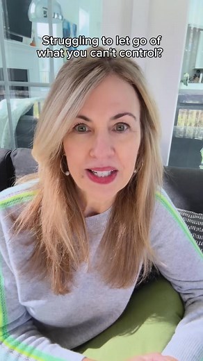 When your friends’ advice isn’t enough…  A Keen Advisor can help you find answers that logic can’t. ✨ Try your first 5 minutes for $1 | Keen.com | Facebook