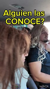 136K views · 1.3K reactions | Nos venían cerrando el paso #risas #comedia #videosgraciosos #risas #jajaja #jajajaja #humor Silvia Salas Joan Salas Yunuem Salinas Fadit Salas Esel Kenderink Kender López | El Pachito | Facebook