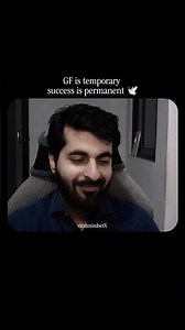 Gf is temporary success is permanent 💪🧠| #successstory #stayhard #soldier #entrepreneur #millionaire