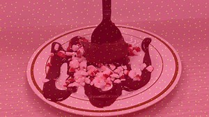 Want to beat the winter blues? Learn three different ways to make hot chocolate and how to create your own hot chocolate bar! #FCPL #MDlibraries #DIY | Frederick County Public Libraries