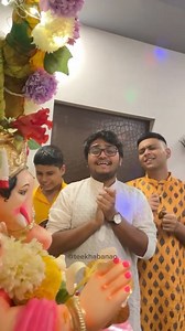 Chukila mafi nahi ! | Marathi Sarcastic Tales