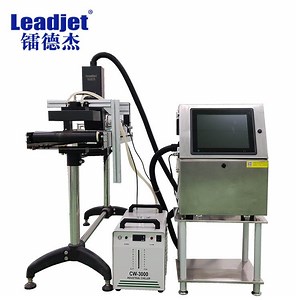 [Hot Item] High Resolution Ink Jet Coding Machine Curable Ultraviolet Ink Inkjet Printing Machine
