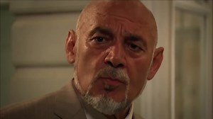 41K views · 805 reactions | مسلسل_ليلى 77 #مسلسل_ليلى #SerenaySarıkaya #TolgahanSayışman | Lale Devri - مسلسل ليلى | Facebook