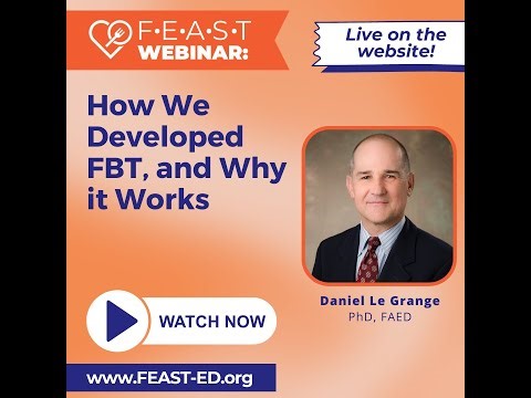 How We Developed FBT, and Why it Works