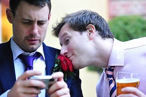 10 Different Smells Are Detectable By Your Nose: How Did Popcorn Make The List?