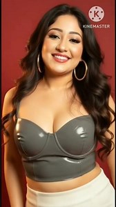 “ Aristoc Night Glam” #AristocVibes#FashionGlow#GlamLook#trending #love