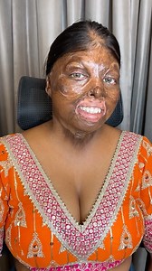 3 Days 3 Looks Makeup Masterclass in Delhi with @makeupartistrybyanupreet ✨💄 💄3 Days 3 Stunning Looks 📅 Date: 26th - 28th April ’24 📍 Location: Ramesh Nagar, New Delhi ⏰ Time: 10am to 4pm COMPLETE HANDS ON PRACTICE ♦️Products for practice will be provided in the class. ♦️Lunch will be graciously served during the session. ♦️Certification will be provided. Contact 9212208655 for details 🪩 #makeupartist #makeup #reels #trendingreels #trending #bride #bridalmakeup | Makeup Artistry by Anupreet