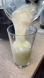 162K views · 3.6K reactions | Frozen Limeade! 襤流 | Foody Fetish | Facebook