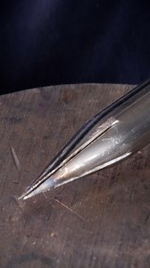 285K views · 194 reactions | Awe-Inspiring Pipe Welding Skills | Crafty Panda How | Facebook