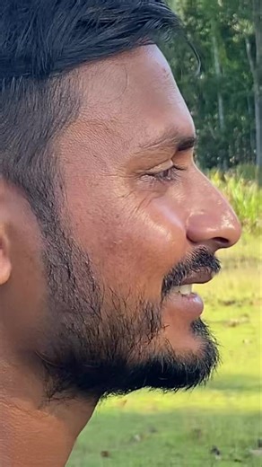 Belayet Sundarbon on Reels