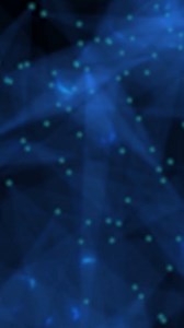 303K views · 62 reactions | 「無料でAIを使える!?Acrobat Readerを最大活用する方法」を紹介...