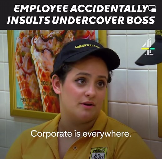 FunnyInternetMoments on TikTok