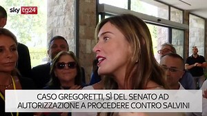 Recanati, da marzo aperta al pubblico la casa dove abitò Giacomo Leopardi